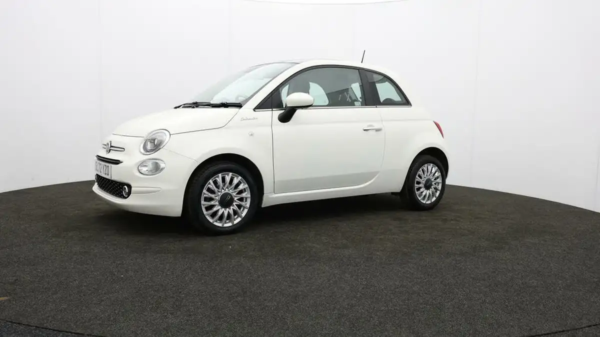 2022-fiat-500-10-dolcevita-big-56