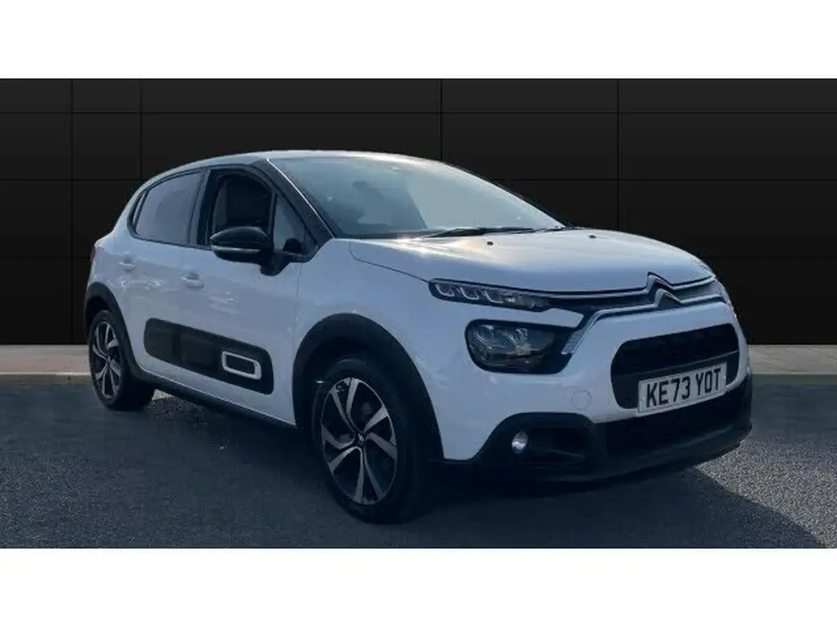 2024-citroen-c3-12-puretech-max-110ps-eat6-big-0
