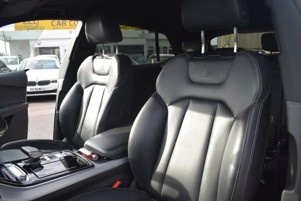 2020-audi-q8-30-50-tdi-s-line-big-25