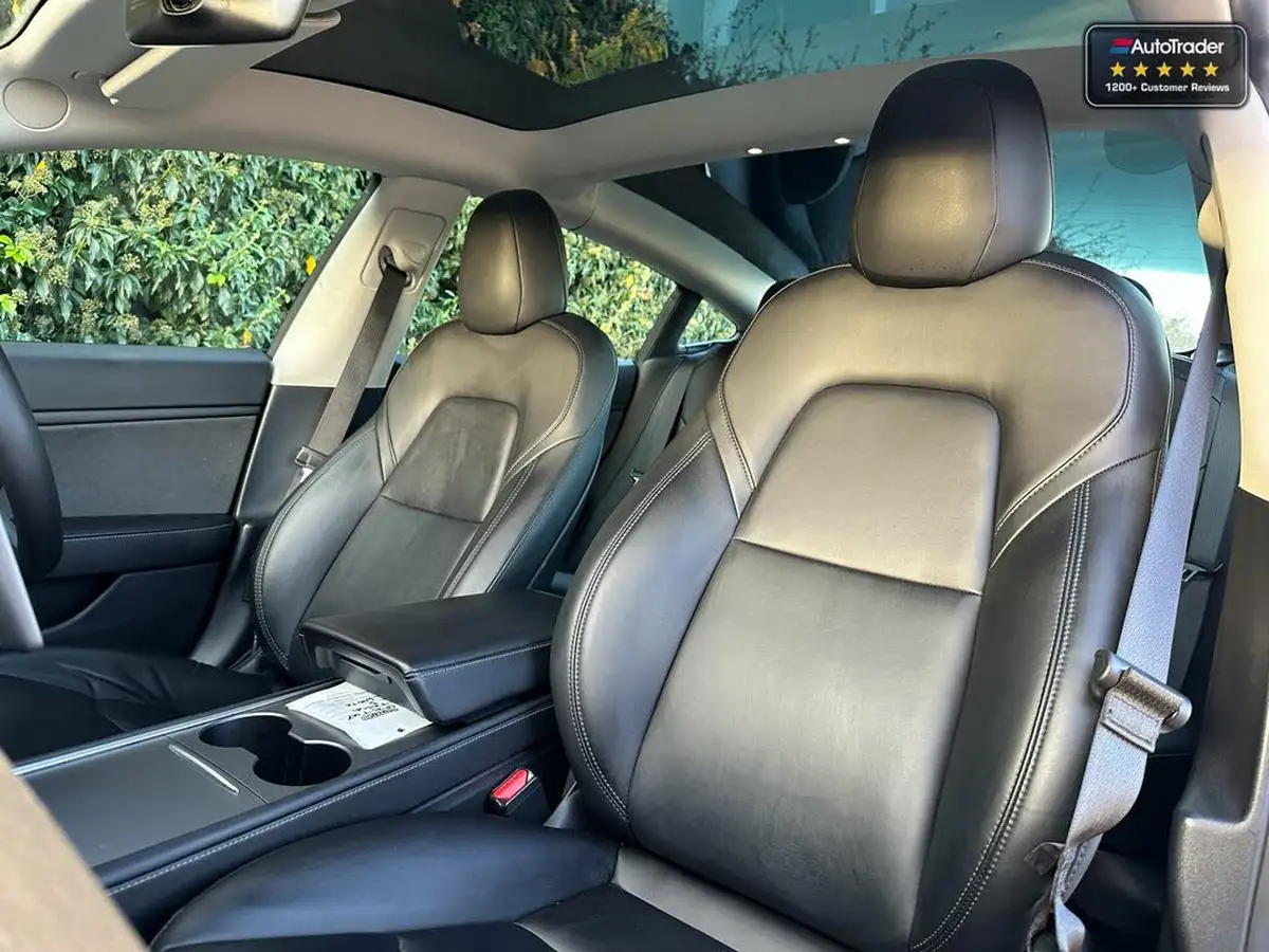 2020-tesla-model-3-e-standard-plus-big-6