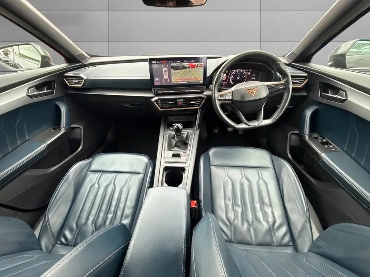 2024-cupra-formentor-15-tsi-v2-big-9