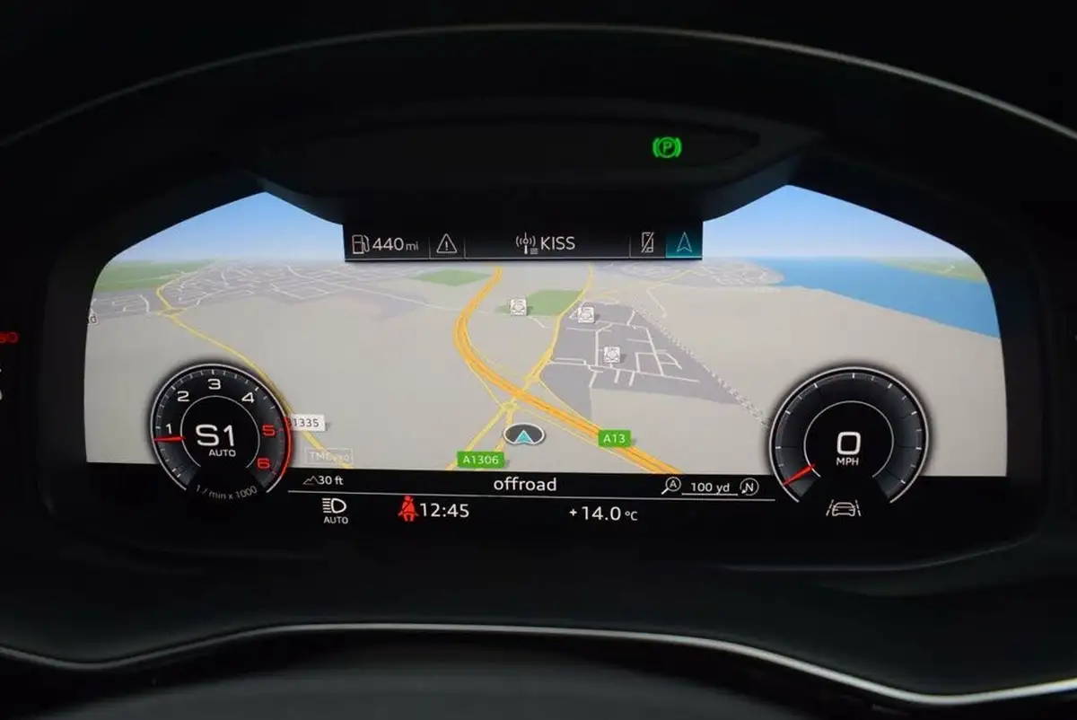 2020-audi-q8-30-50-tdi-s-line-big-1