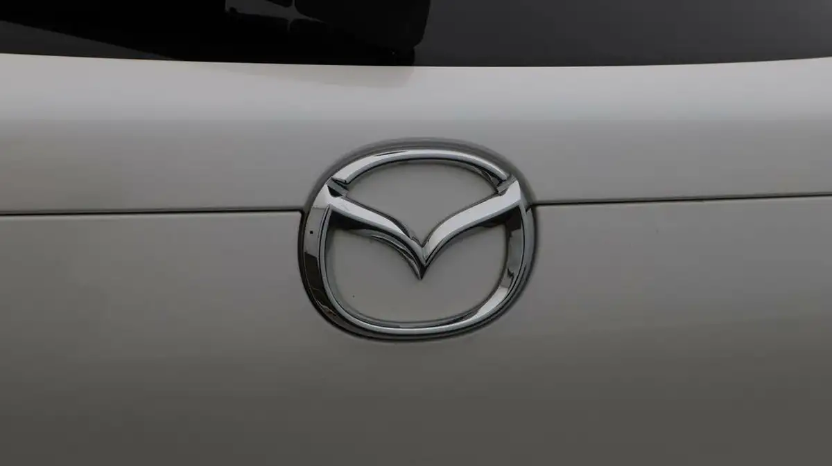 2022-mazda-cx-30-20-e-skyactiv-g-gt-sport-auto-big-21