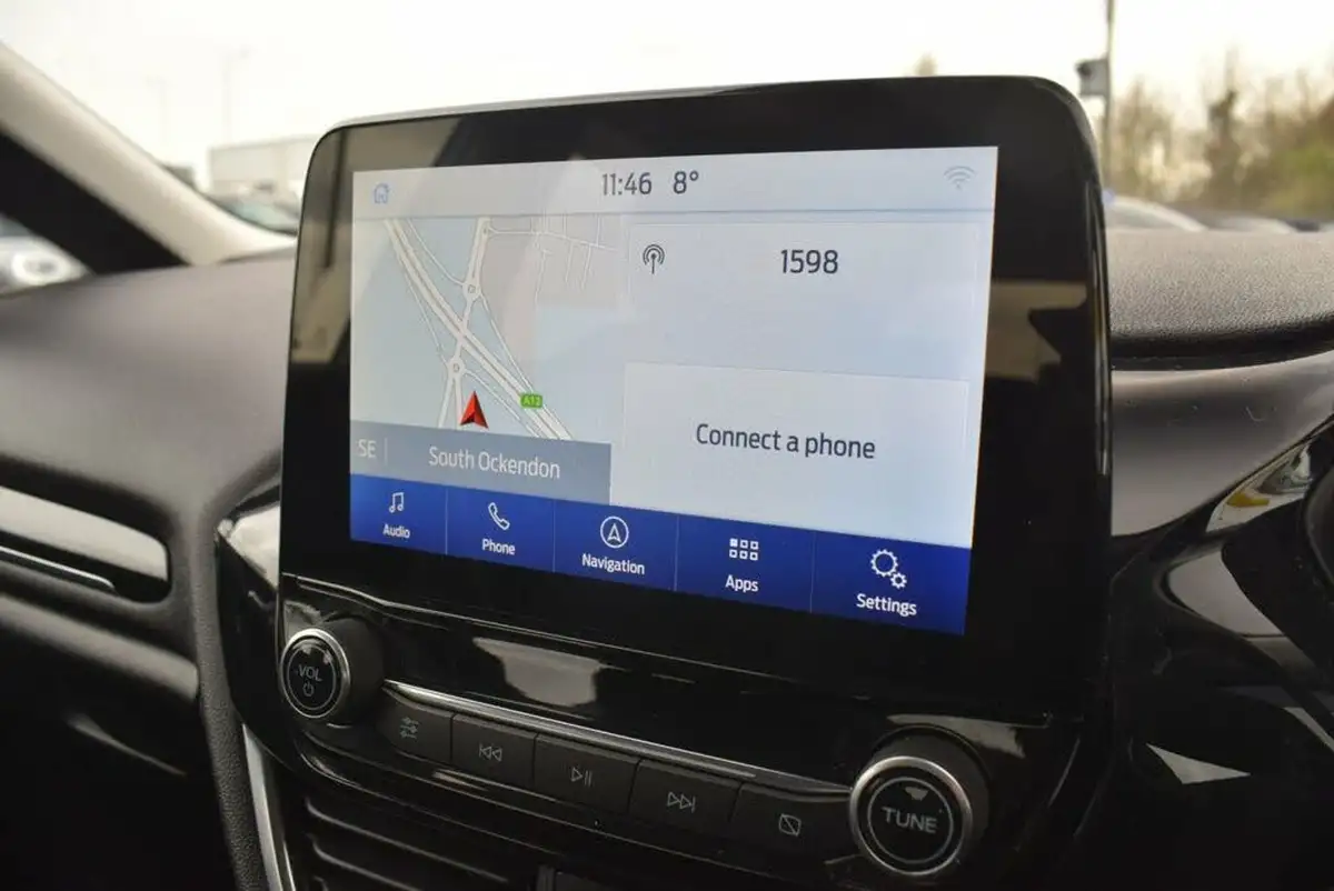 2019-ford-fiesta-10t-zetec-5d-big-13