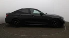 2023-bmw-3-series-20-330e-m-sport-saloon-4d-small-48