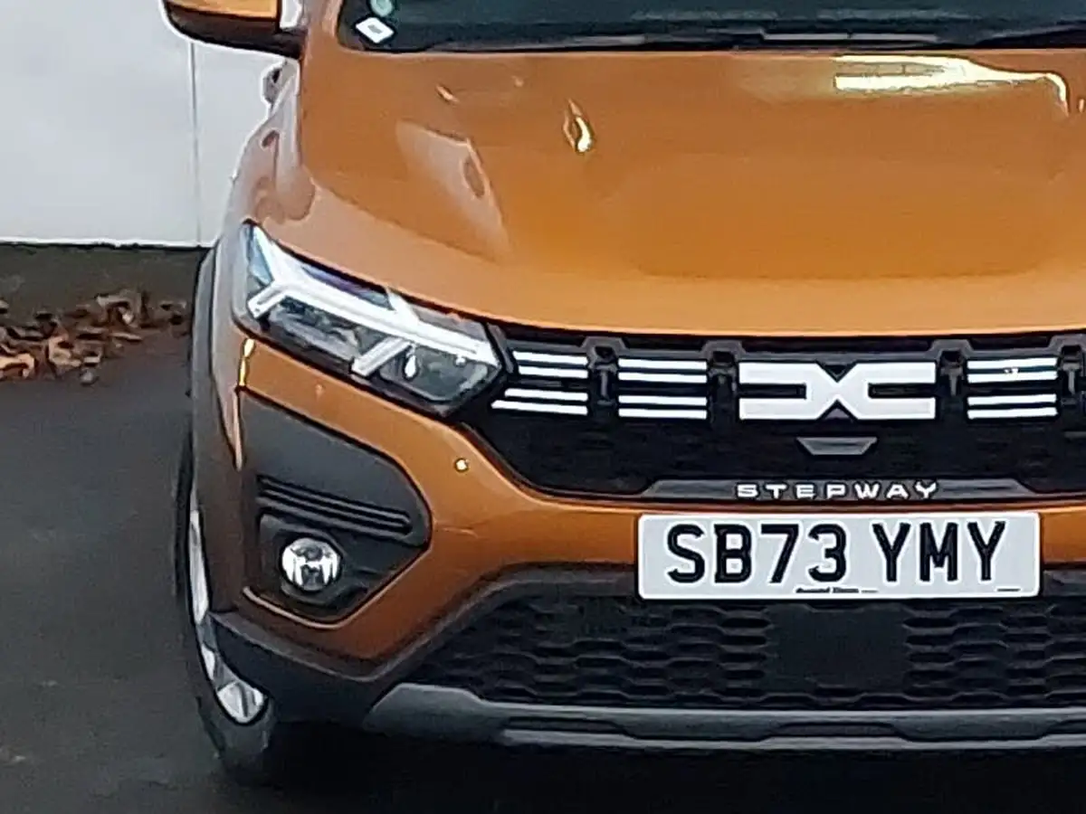 2023-dacia-sandero-stepway-10-tce-expression-90bhp-big-13