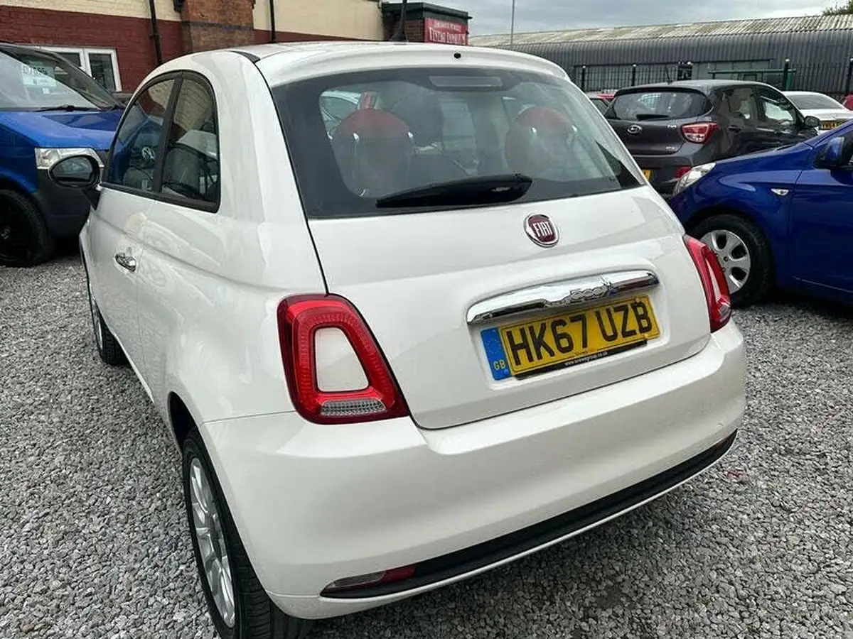 2018-fiat-500-12-pop-star-big-7