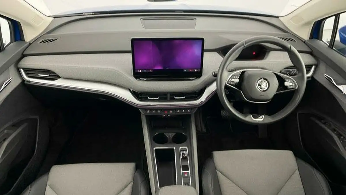 2023-skoda-enyaq-e-85-edition-station-wagon-big-9