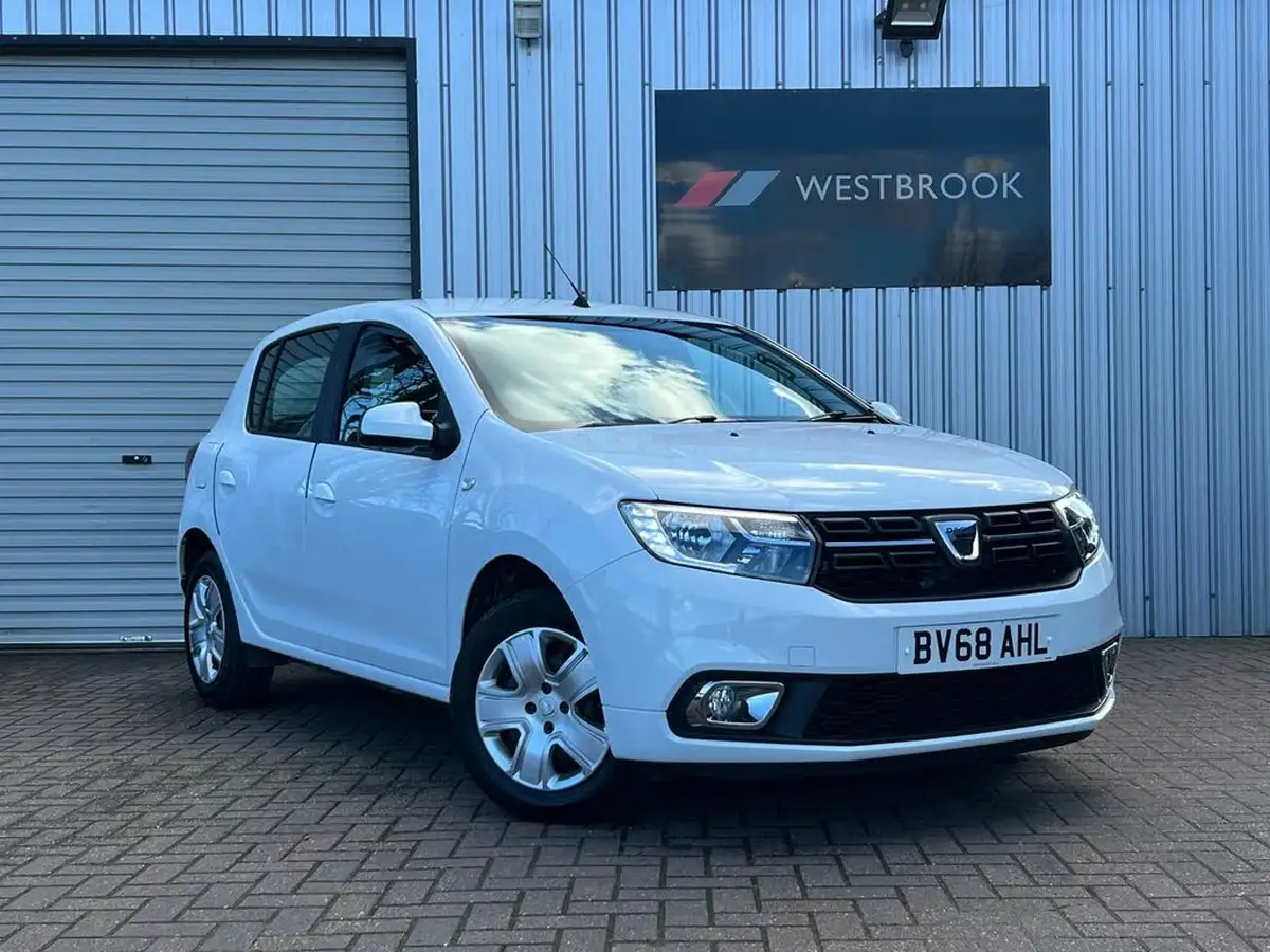 2018-dacia-sandero-09-tce-comfort-big-6
