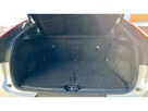 2022-volvo-c40-e-twin-recharge-pro-small-16