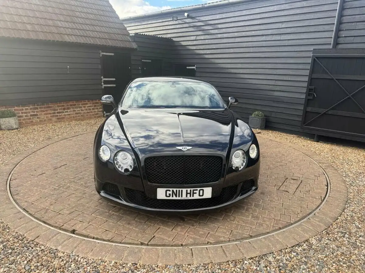 2011-bentley-continental-60-gt-mds-big-5