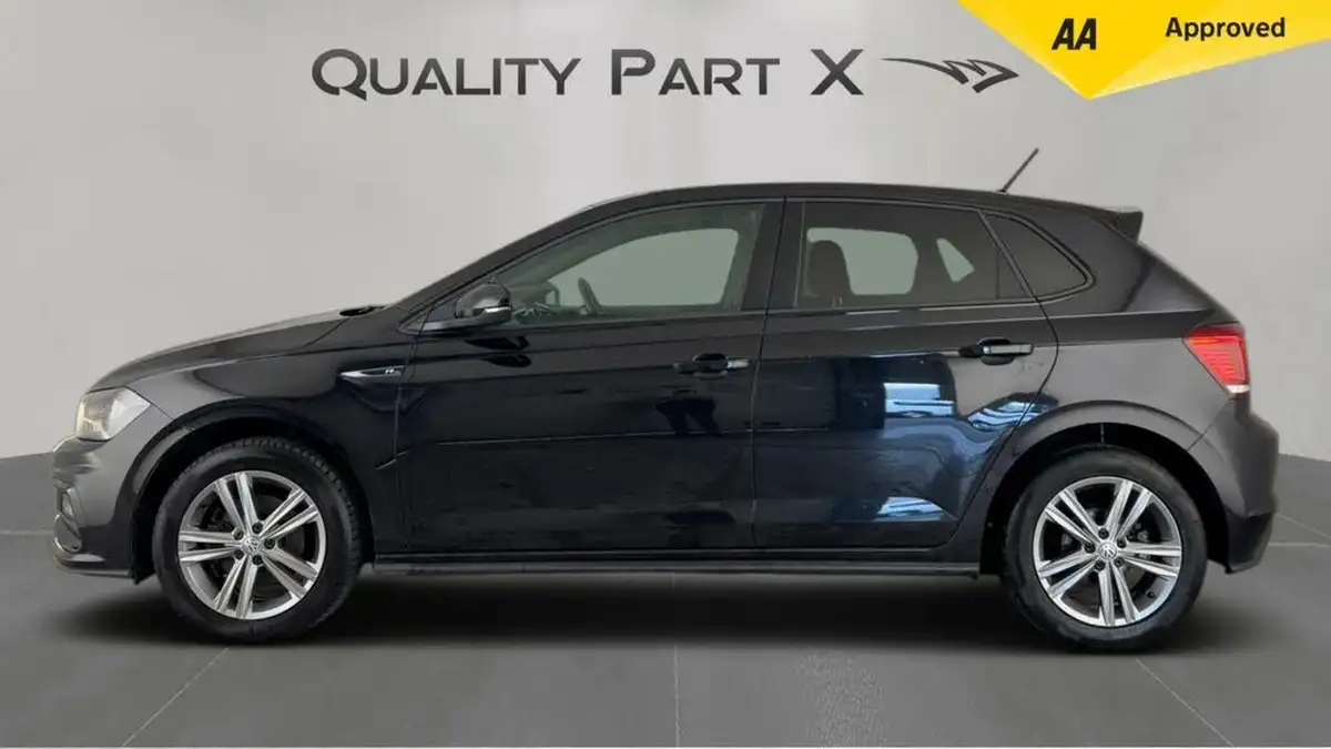 2019-volkswagen-polo-10-tsi-r-line-115ps-big-5
