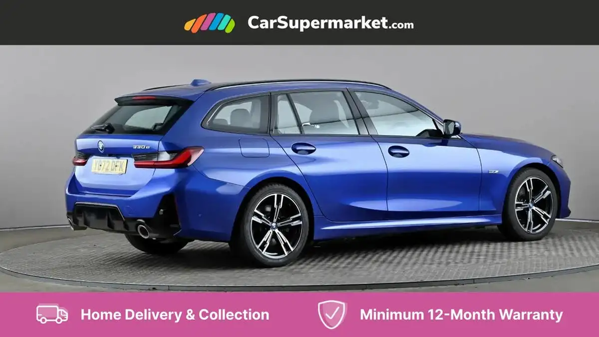 2022-bmw-3-series-20-330e-m-sport-touring-5d-big-5