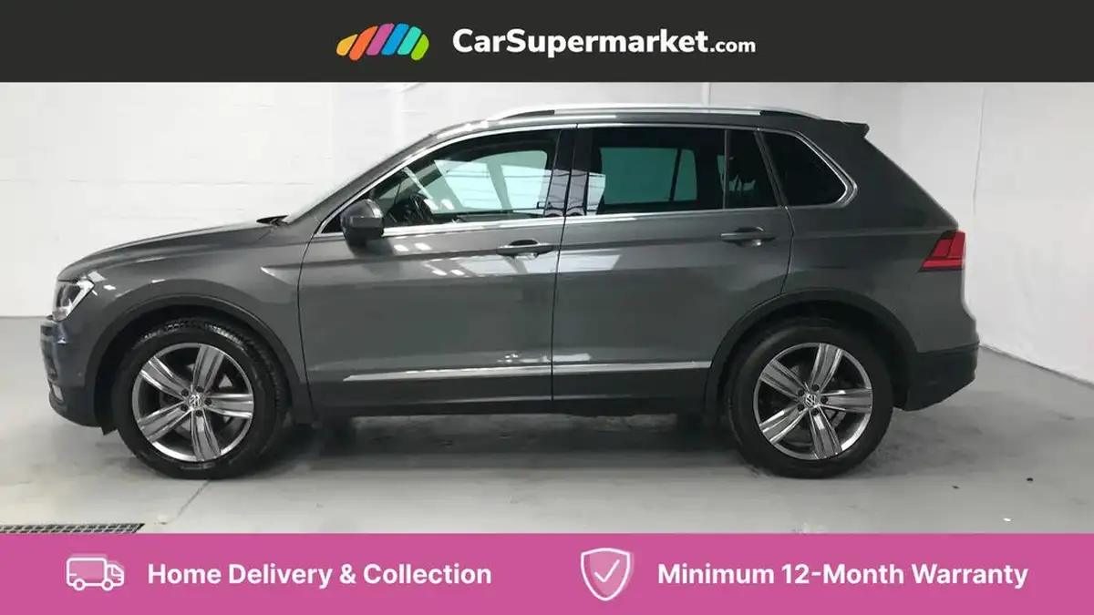 2019-volkswagen-tiguan-15-tsi-match-150ps-big-3