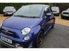 2016-abarth-500-14-tjet-595-competizione-small-30