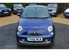 2016-abarth-500-14-tjet-595-competizione-small-2