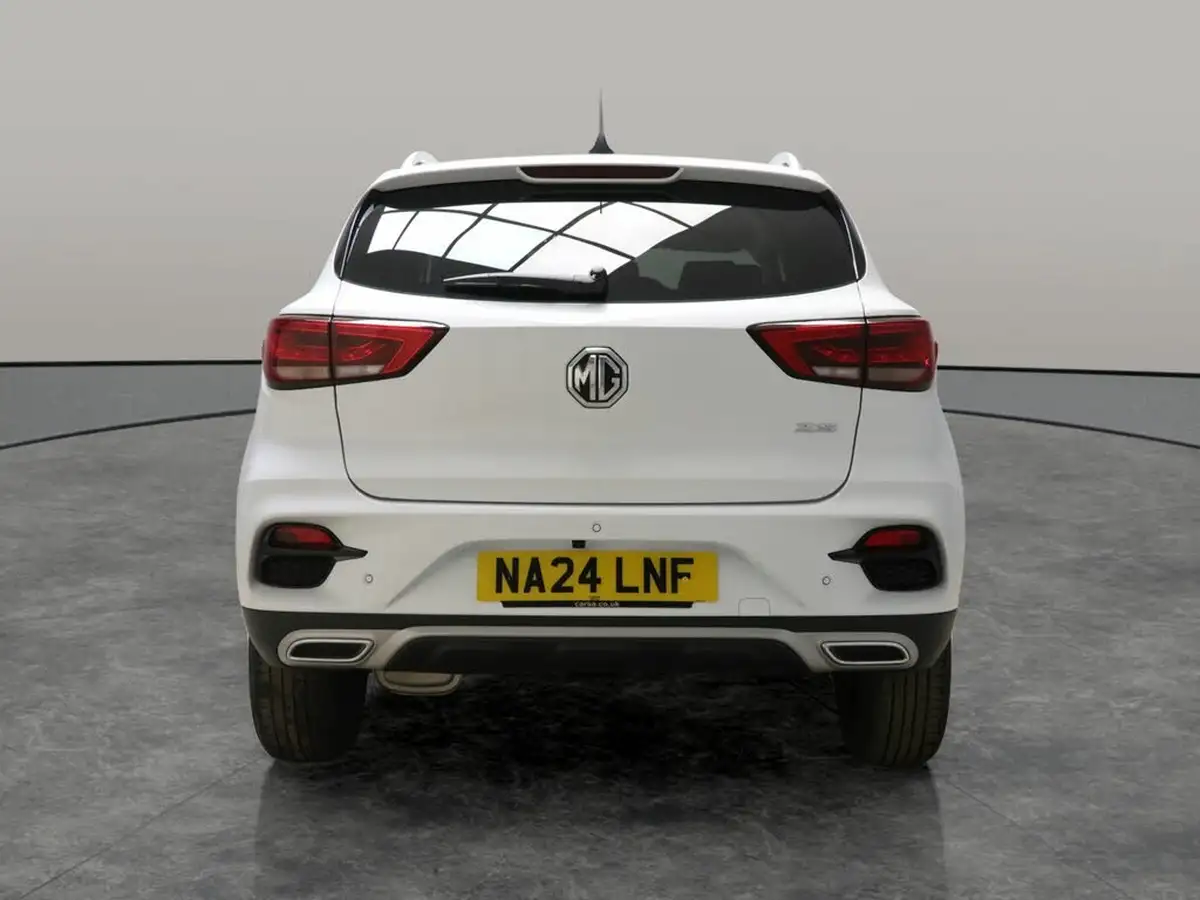 2024-mg-zs-suv-10t-gdi-exclusive-auto-big-13