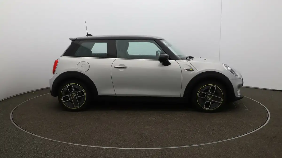 2020-mini-cooper-e-cooper-s-2-big-42
