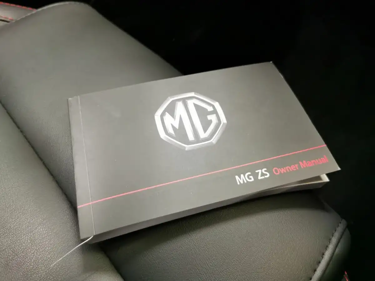 2024-mg-zs-suv-10t-gdi-exclusive-auto-big-37