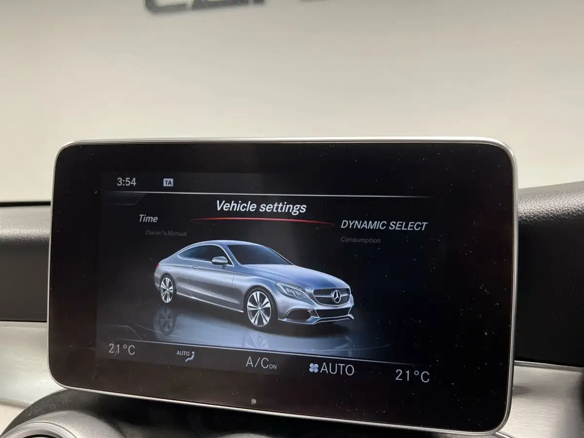 2017-mercedes-benz-c-class-21d-c250d-amg-line-premium-plusss-coupe-2d-9g-tronic-plus-big-23