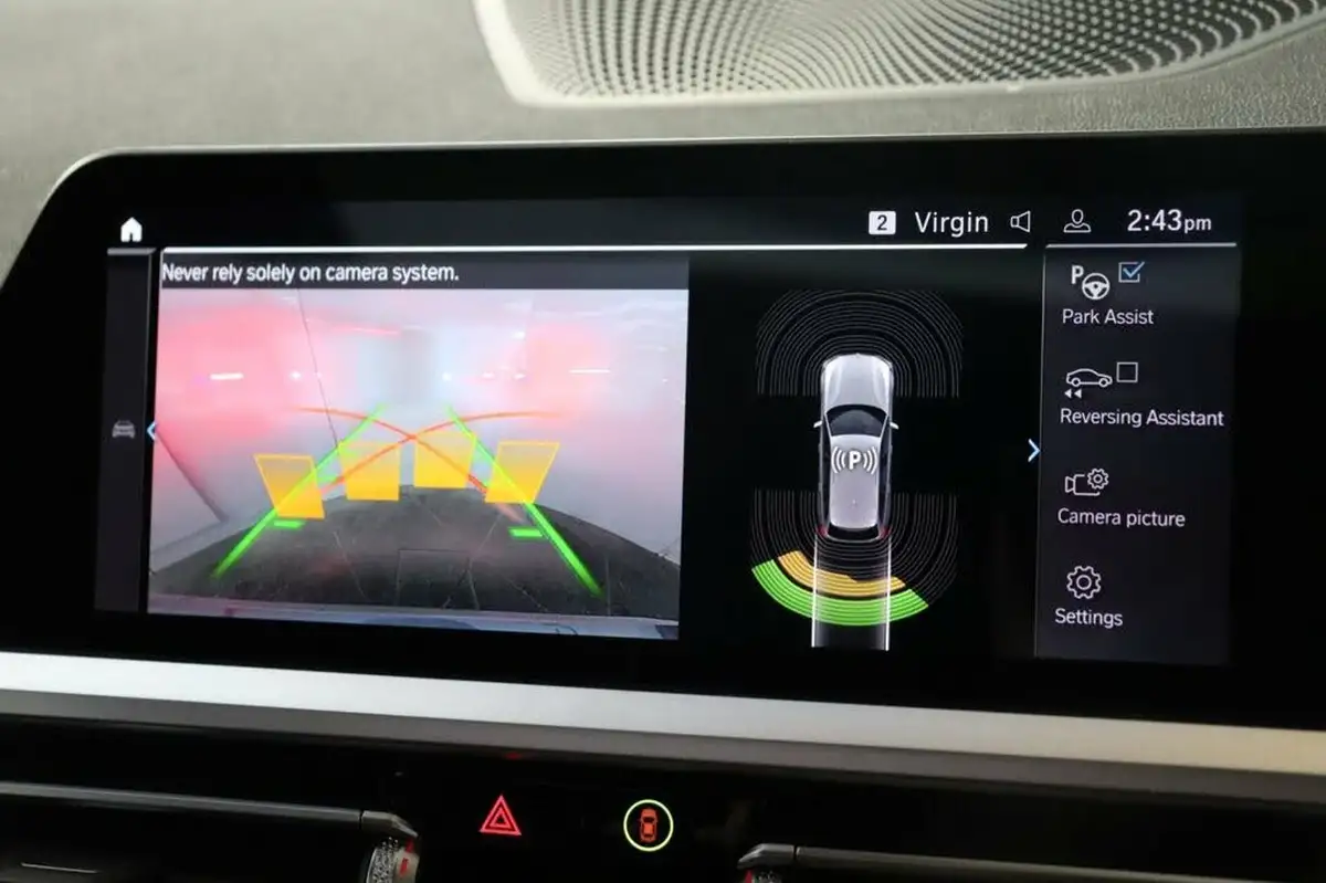 2021-bmw-3-series-20-330e-m-sport-touring-5d-big-12