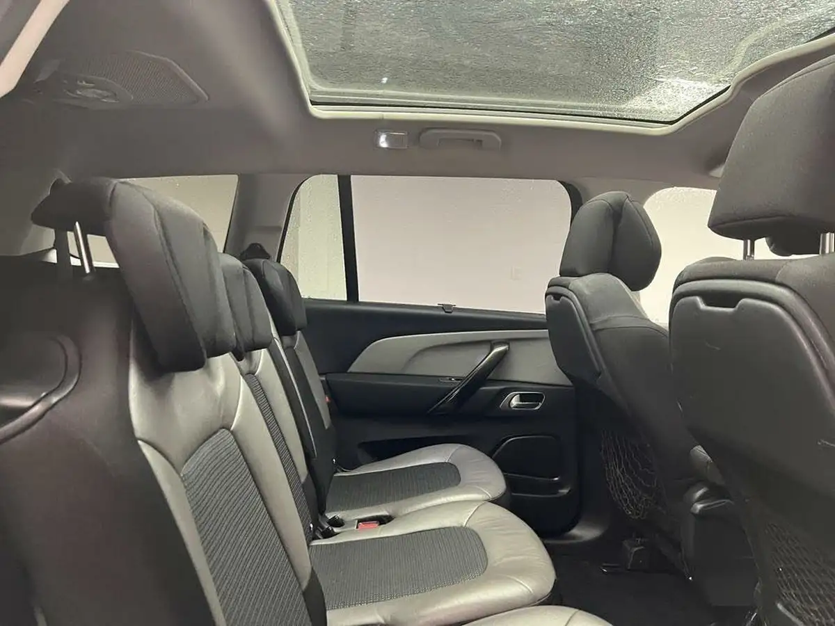 2014-citroen-grand-c4-picasso-16e-hdi-exclusive-etg6-big-12