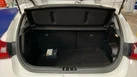 2021-hyundai-i20-10-t-gdi-se-connect-eclutch-imt-small-4