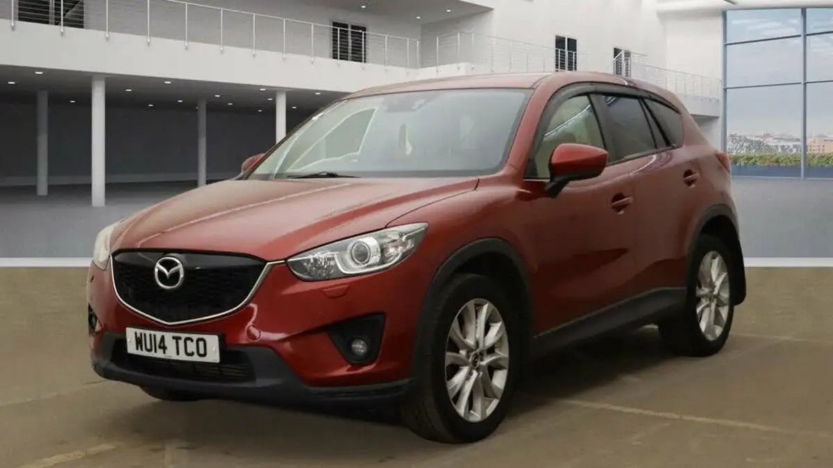 2014-mazda-cx-5-22td-sport-175ps-awd-auto-big-3
