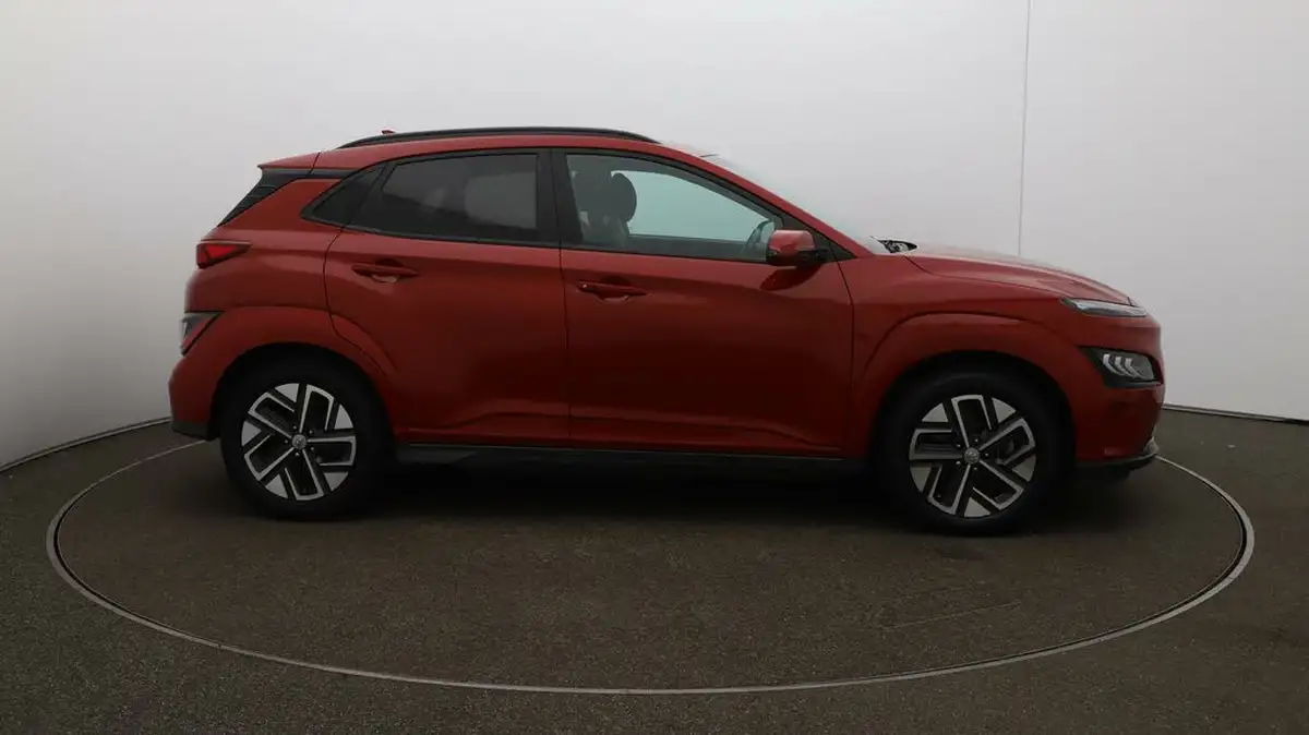 2022-hyundai-kona-e-premium-136ps-39kwh-big-46