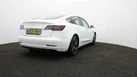 2020-tesla-model-3-e-standard-plus-small-76