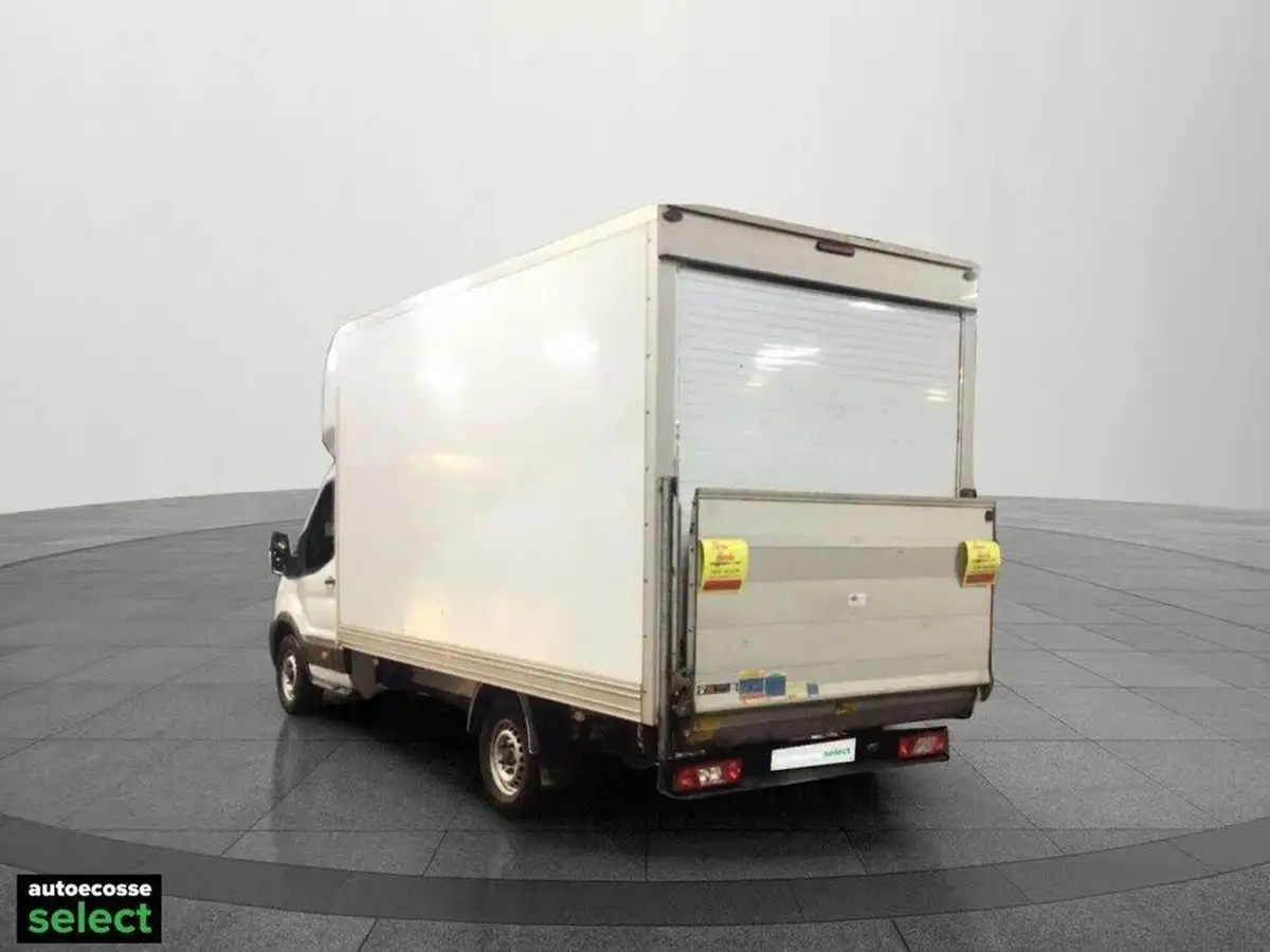2021-ford-transit-20tdci-350-l2h1-leader-130pseu6dt-fwd-cab-big-2