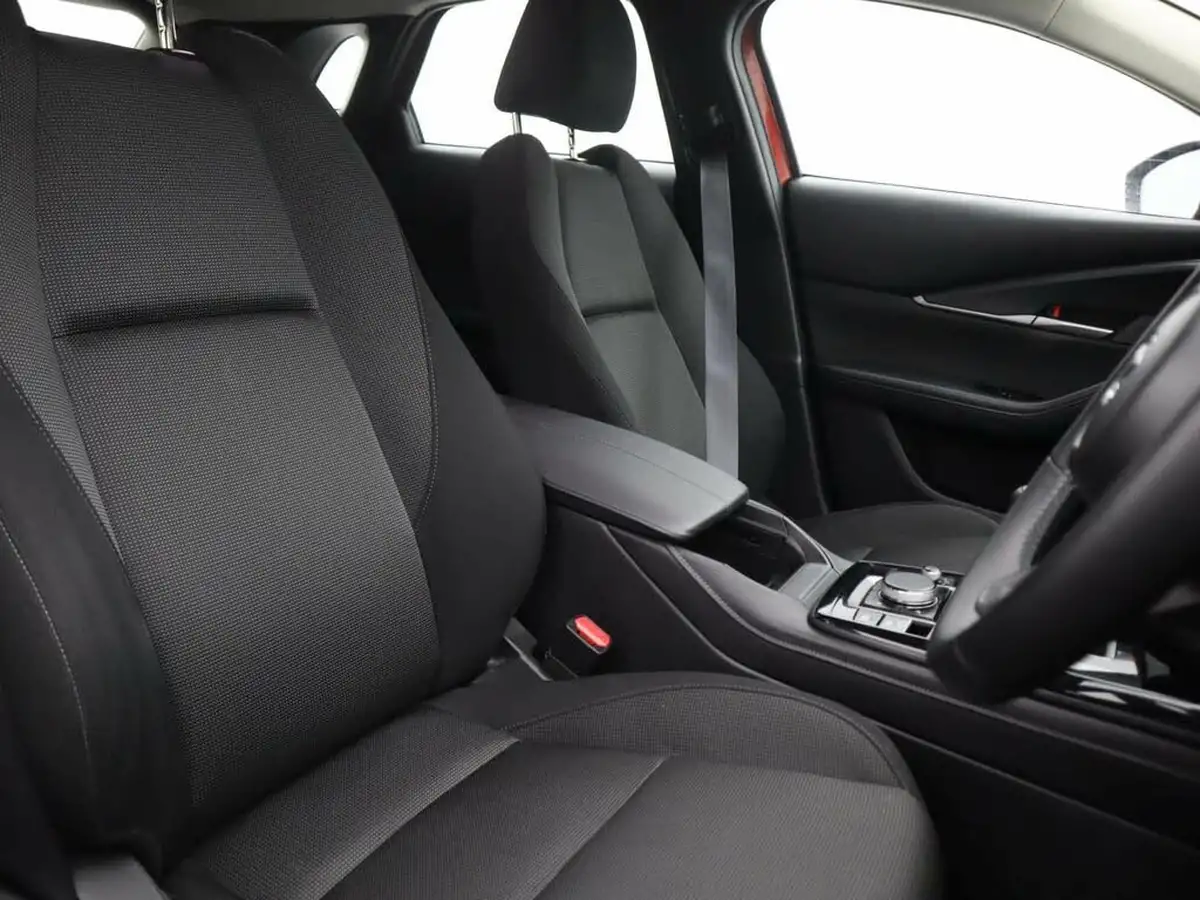 2021-mazda-cx-30-20-e-skyactiv-g-se-l-lux-big-10