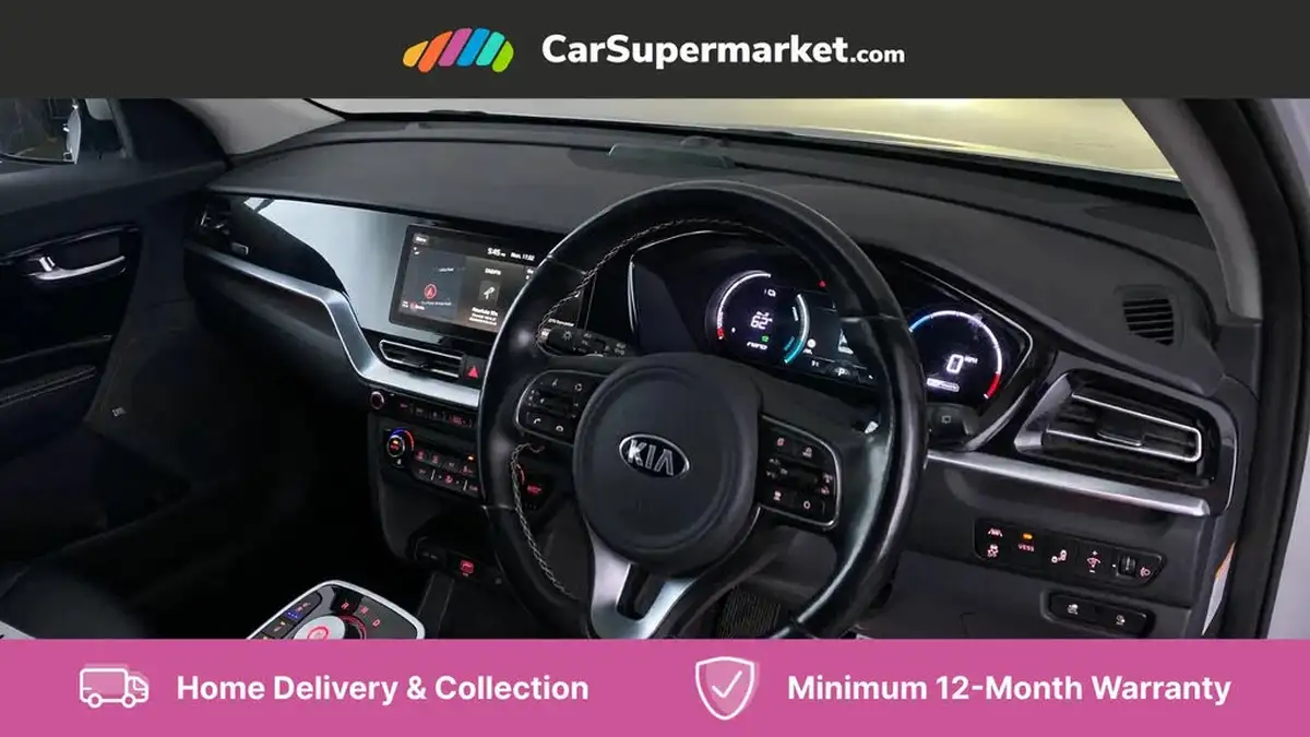 2021-kia-e-niro-ev-4-big-13