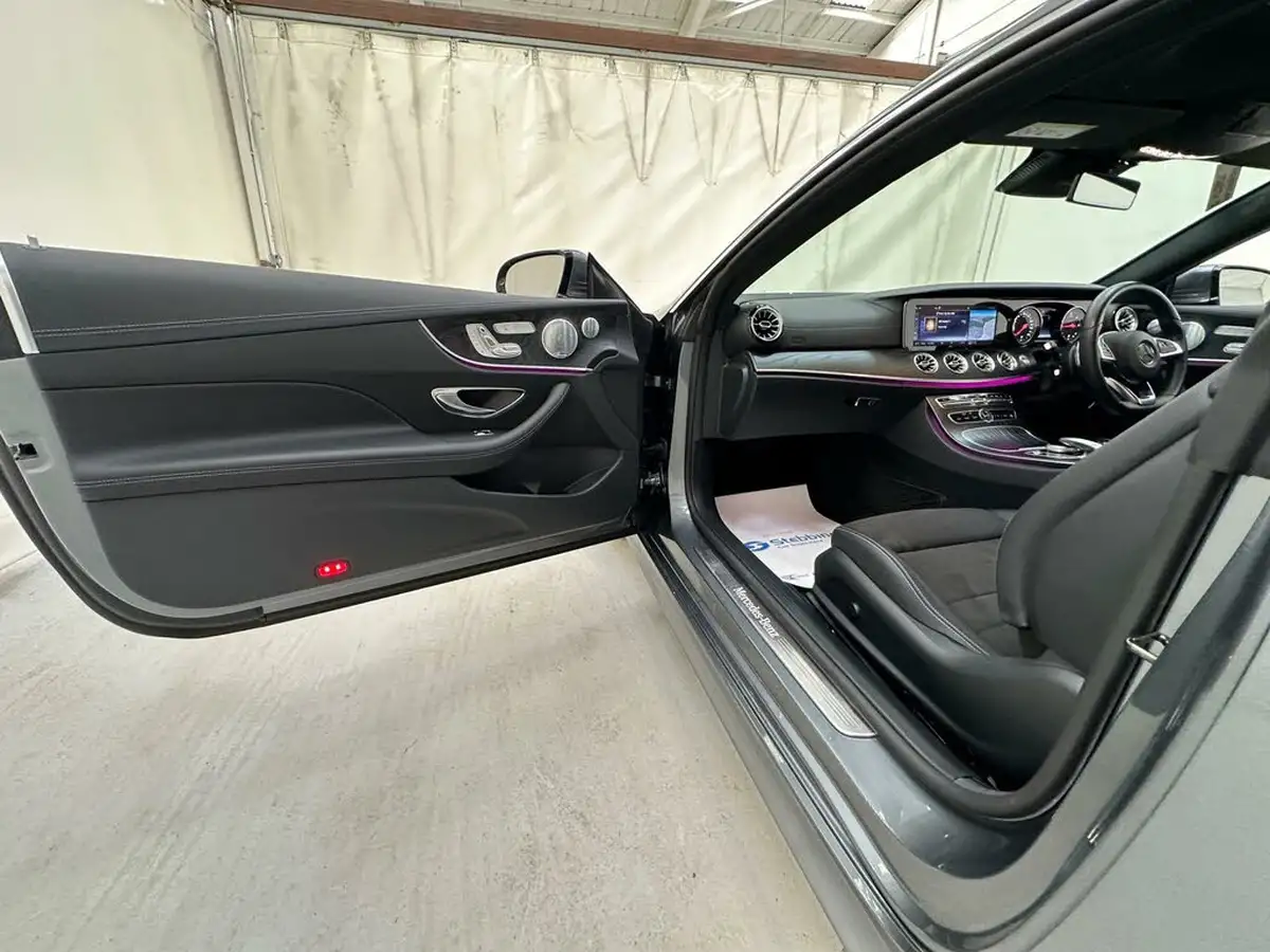 2018-mercedes-benz-e-class-30d-e350d-amg-line-premium-plusss-coupe-2d-4matic-big-25
