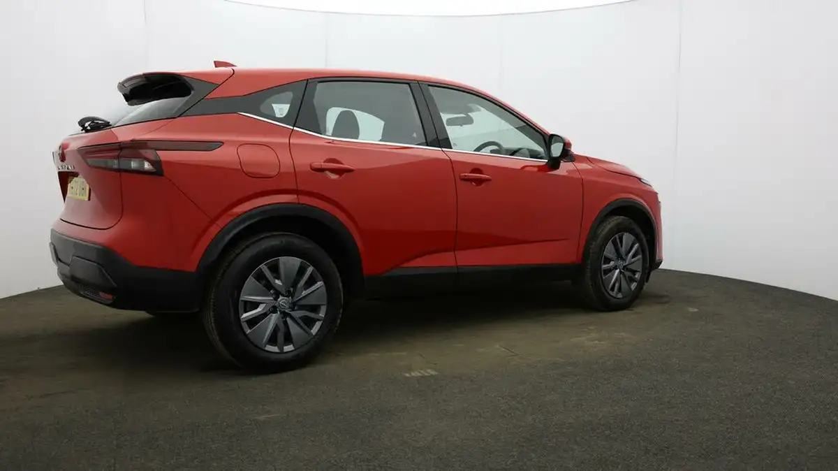 2021-nissan-qashqai-13-dig-t-visia-big-54