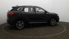 2022-mg-hs-15t-gdi-excite-162ps-dct-small-41