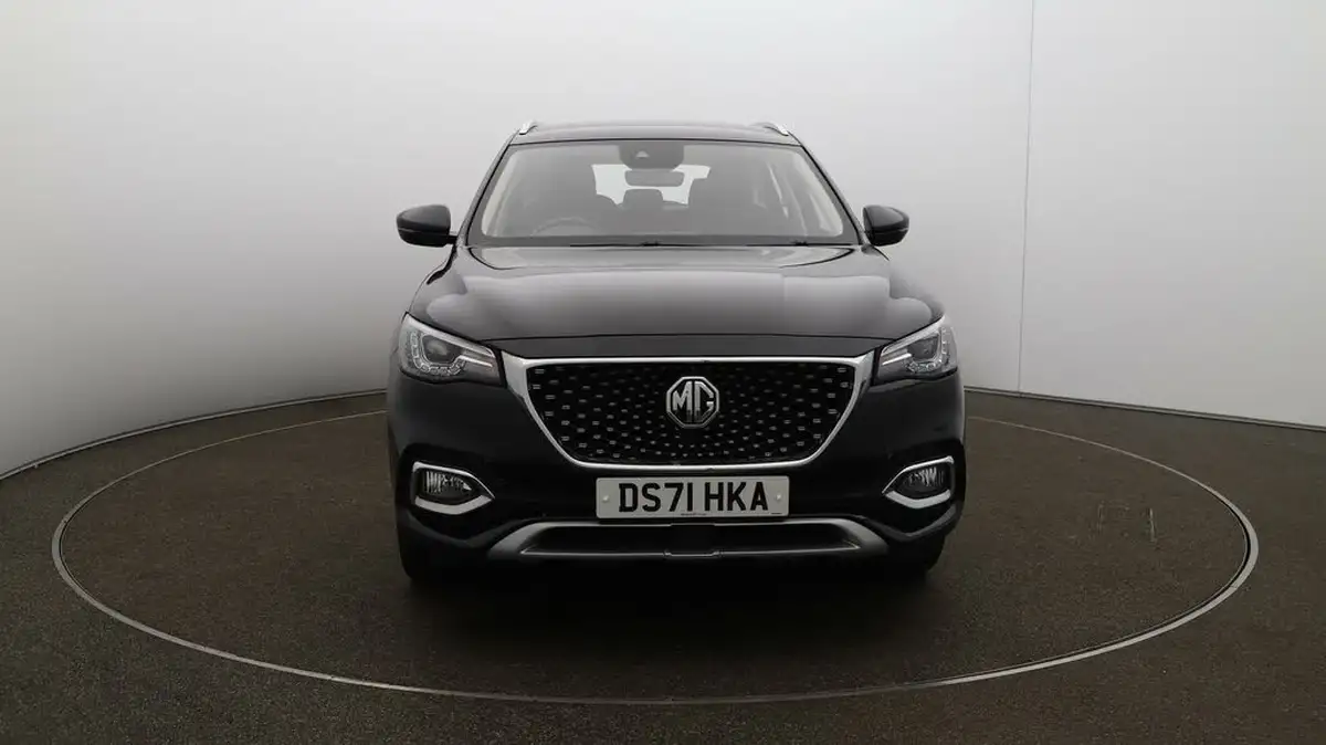 2022-mg-hs-15t-gdi-excite-162ps-dct-big-30
