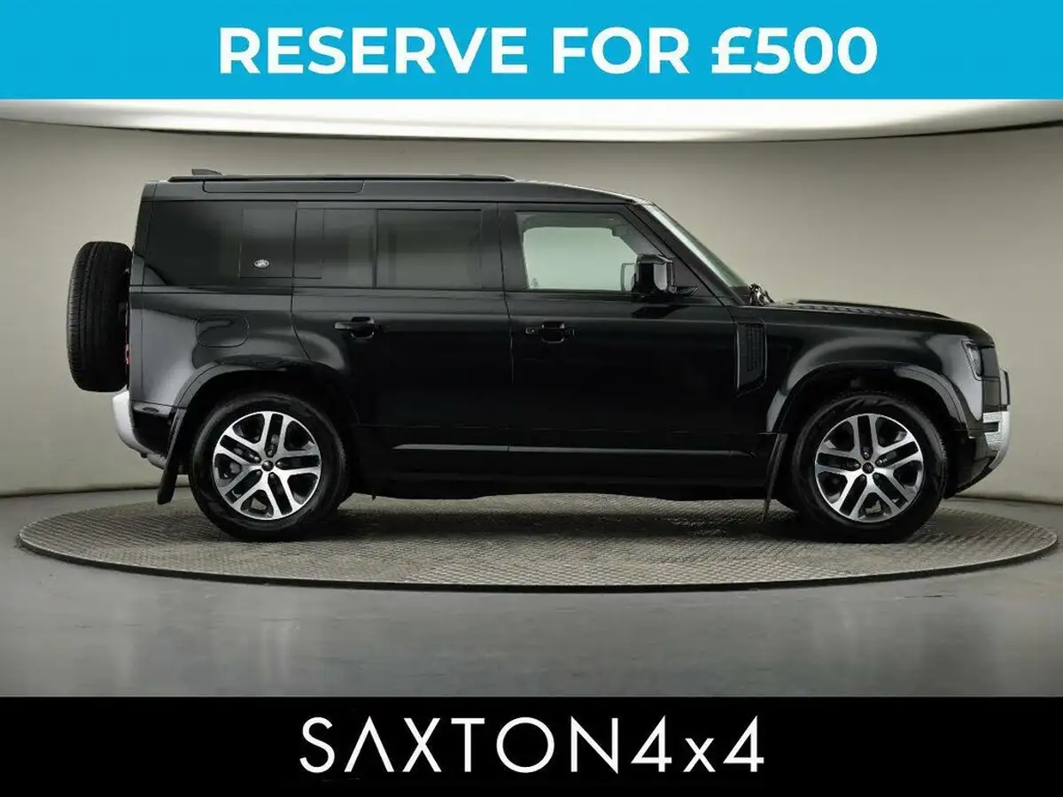 2024-land-rover-110-defender-30-d250-xs-edition-big-16