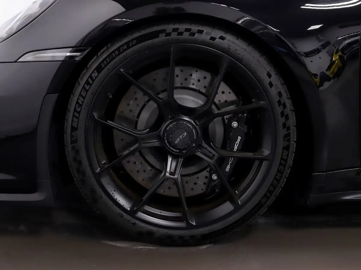 2022-porsche-911-40-gt3-rwd-pdk-big-64