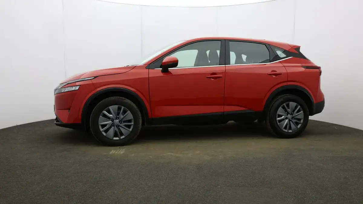 2021-nissan-qashqai-13-dig-t-visia-big-30