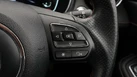 2022-mg-hs-15t-gdi-excite-162ps-dct-small-23