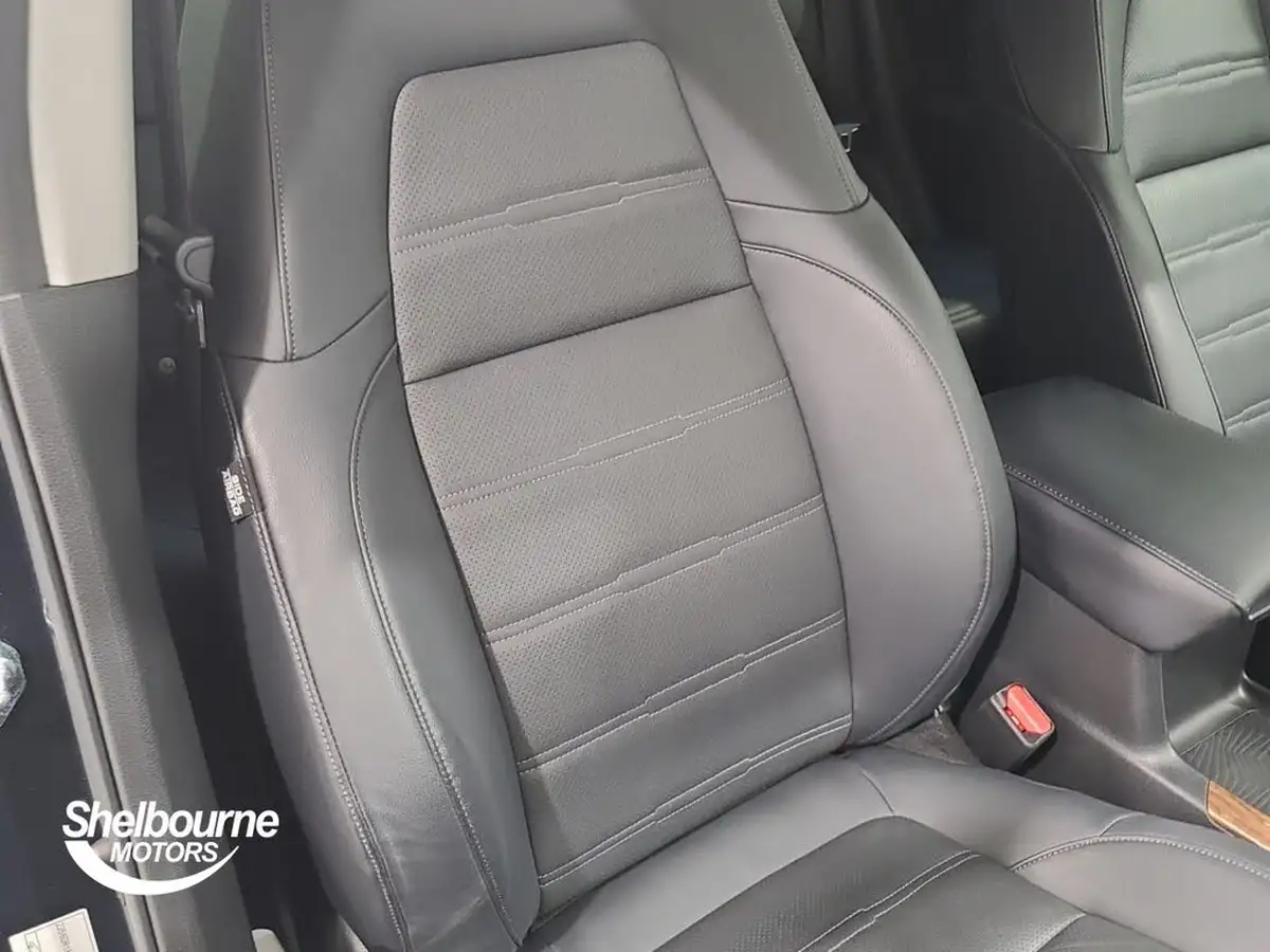 2020-honda-cr-v-20-i-mmd-sr-4wd-big-35