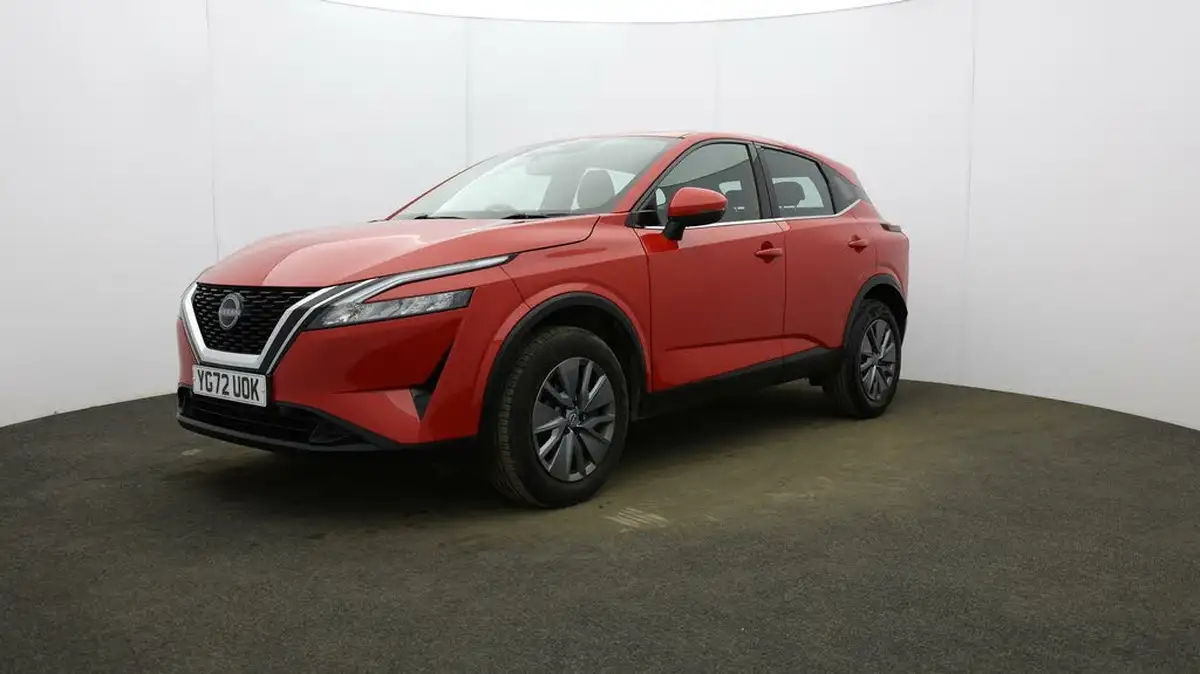 2021-nissan-qashqai-13-dig-t-visia-big-2