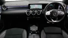2022-mercedes-benz-a-class-13-a200-amg-line-executive-edition-hatchback-5d-7g-dct-small-13