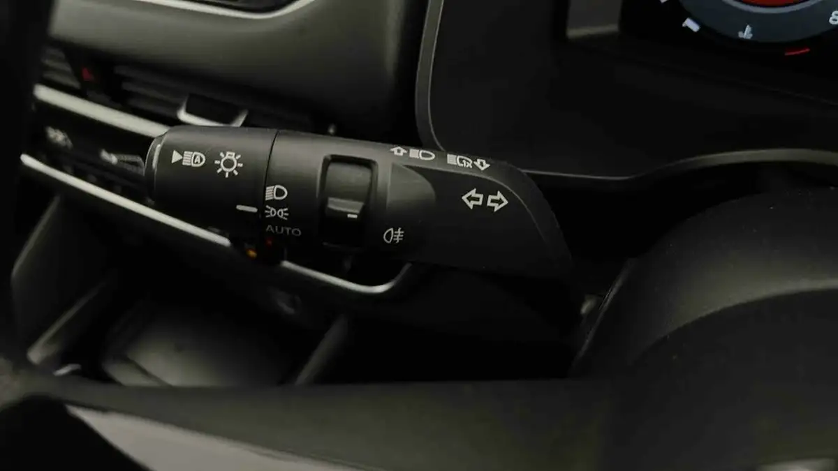 2022-nissan-qashqai-13-dig-t-n-connecta-140ps-big-35