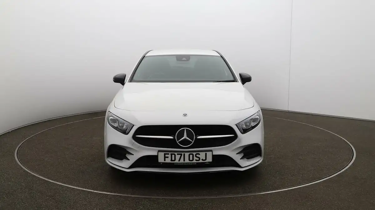 2022-mercedes-benz-a-class-13-a200-amg-line-executive-edition-hatchback-5d-7g-dct-big-2