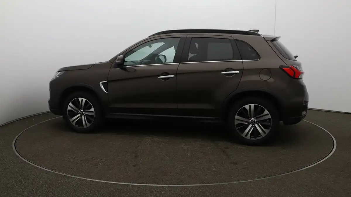 2021-mitsubishi-asx-20-exceed-pl2-big-56