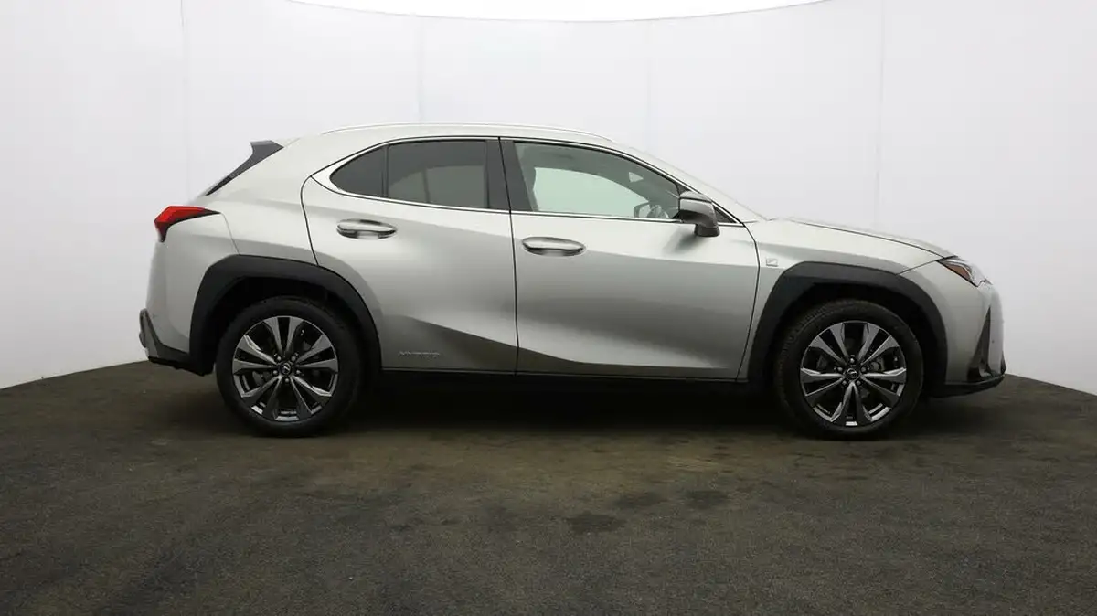 2020-lexus-ux-250h-20-f-sport-premium-pack-w-navigationlexus-driver-assist-big-50