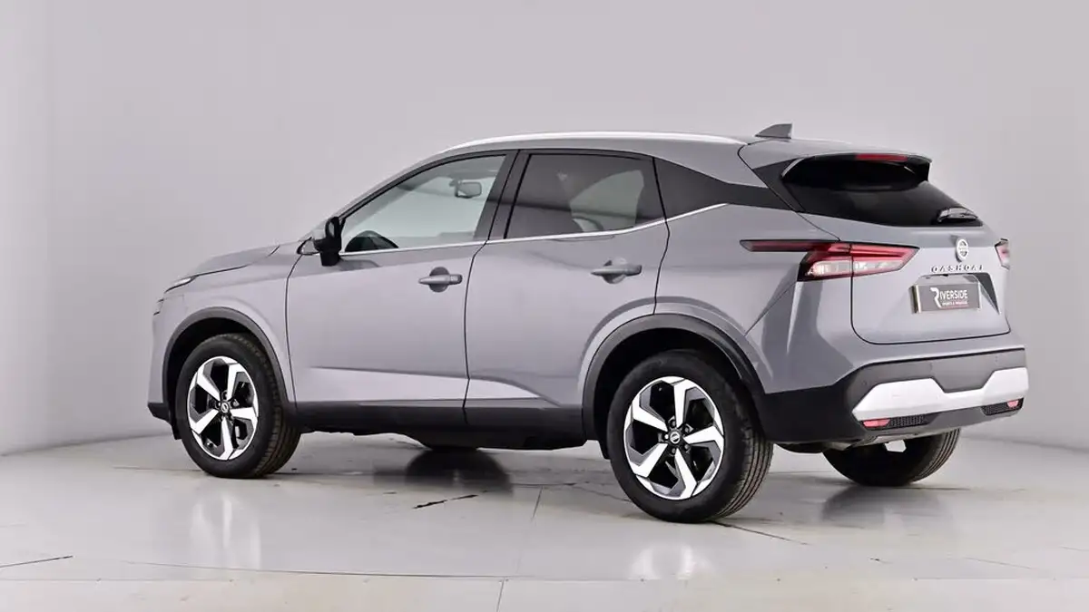 2022-nissan-qashqai-13-dig-t-n-connecta-140ps-big-63