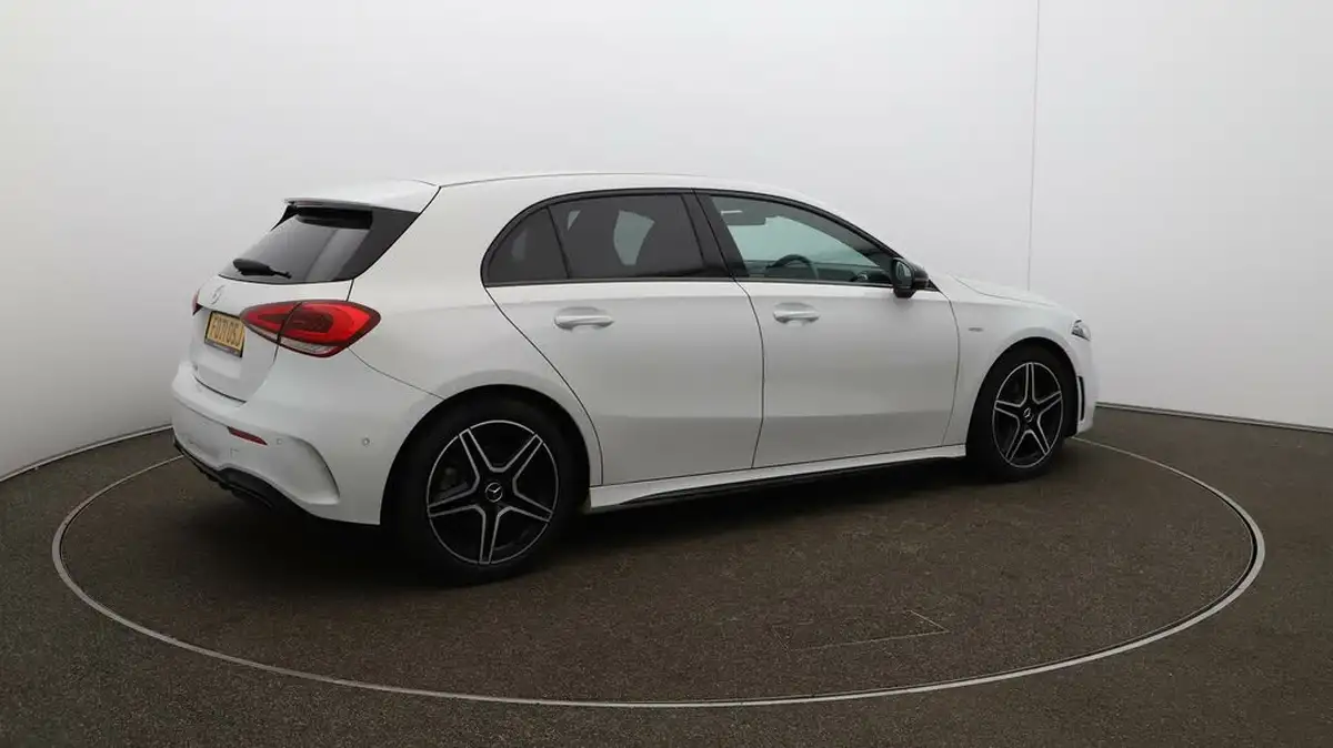 2022-mercedes-benz-a-class-13-a200-amg-line-executive-edition-hatchback-5d-7g-dct-big-44